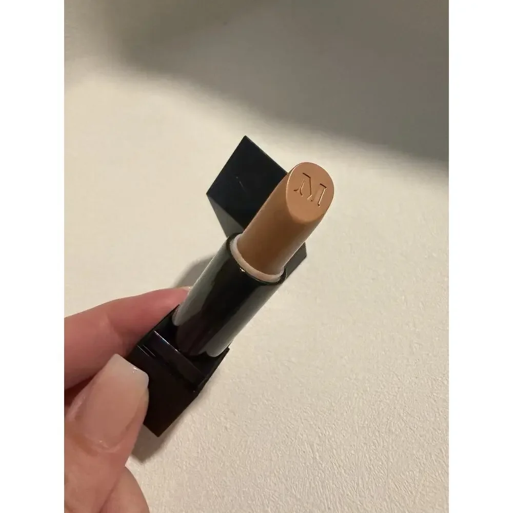 Morphe matte lipstick
